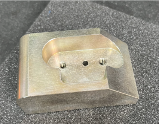 Image2
